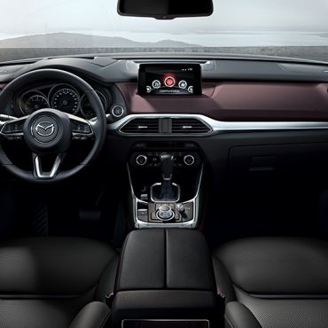 cx-9-2020 %2