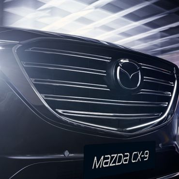 cx-9-2020 %2