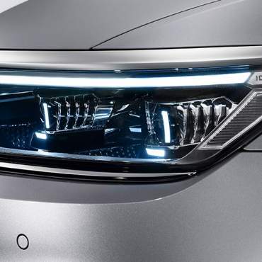 passat-alltrack %2