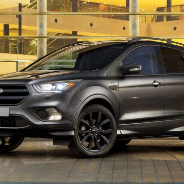 kuga %2