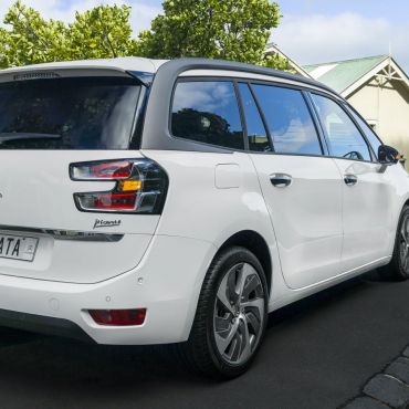 c4-grand-picasso %2