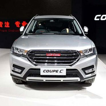 h6coupe %2