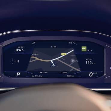 passat-alltrack %2