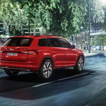 kodiaq-sportline %2