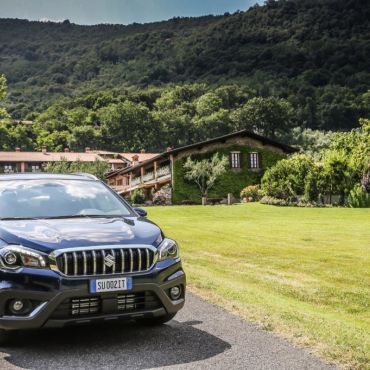 sx4-new %2