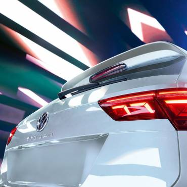 tiguan %2