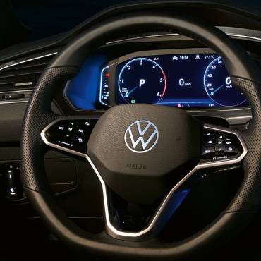 tiguan %2