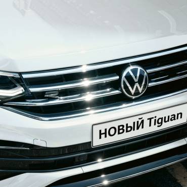 tiguan %2