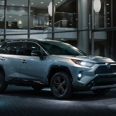 rav4 %2