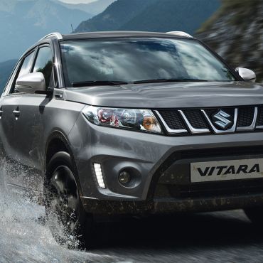 vitara-s %2