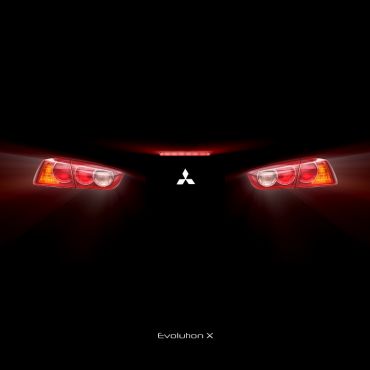 lancer-x %2