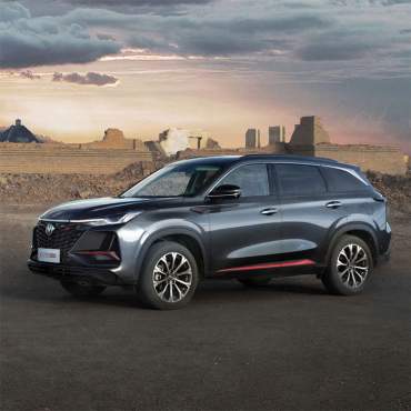 cs75-plus-2024 %2