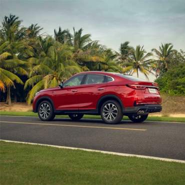 cs85coupe %2