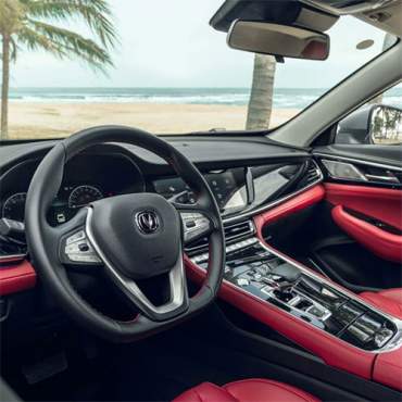 cs85coupe %2