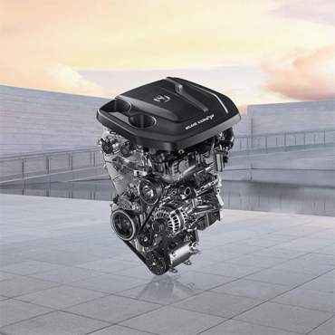 cs85coupe %2