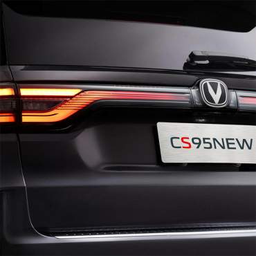 cs95 %2