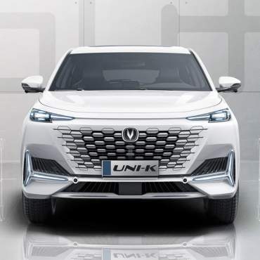 uni-k %2
