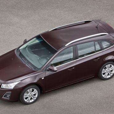cruze-universal %2