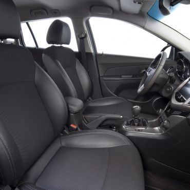 cruze-universal %2