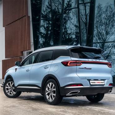 tiggo7promax-2023 %2