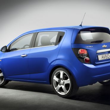 aveo-hatchback-new %2