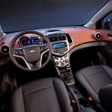aveo-sedan-new %2