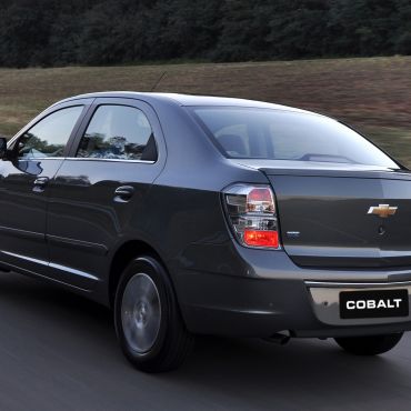 cobalt-2016 %2