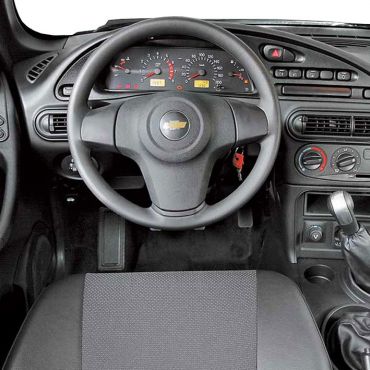 niva %2