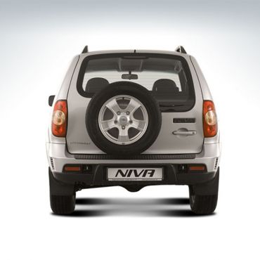 niva %2