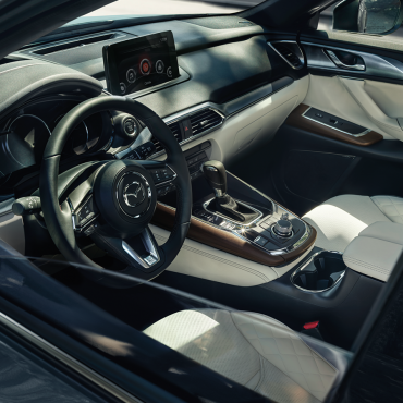 cx-9 %2