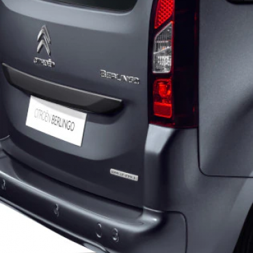 berlingo-multispace %2
