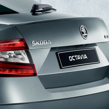 octavia-2019 %2