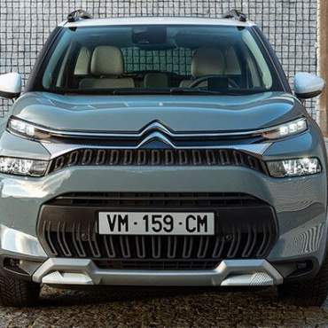 c3-aircross %2