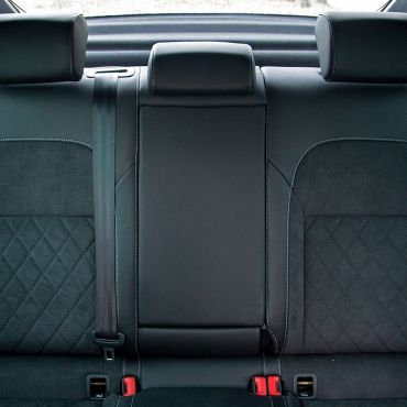 superb_sportline %2