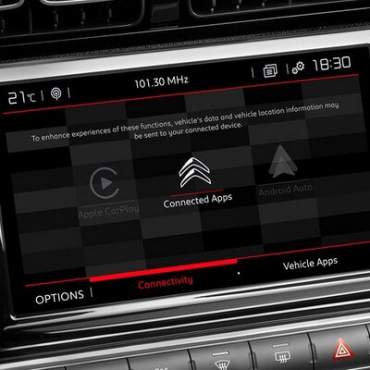 c3-aircross %2