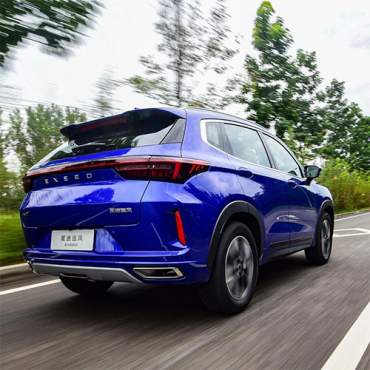 lx-2023 %2