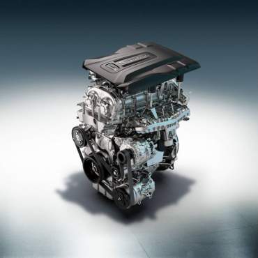 bestune-b70 %2