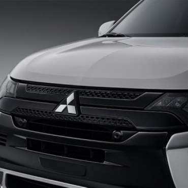 outlander %2