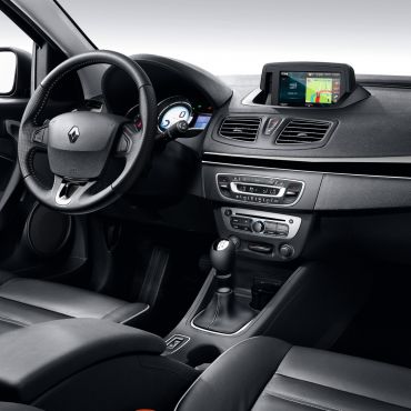 fluence %2