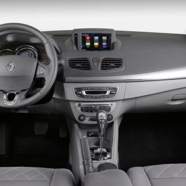 fluence %2