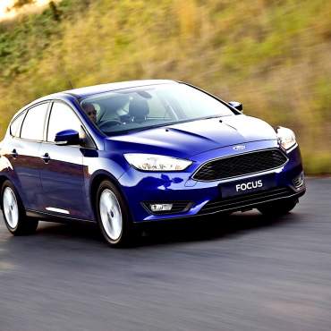 focus-hatchback %2