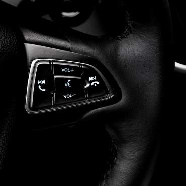 focus-hatchback %2