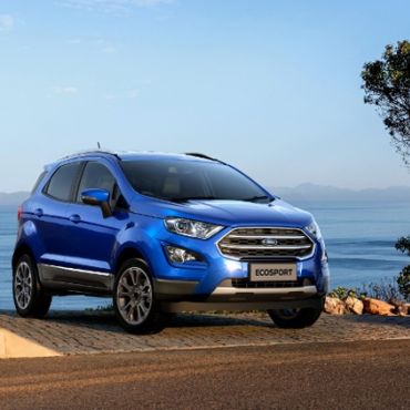 ecosport %2