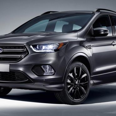 kuga %2