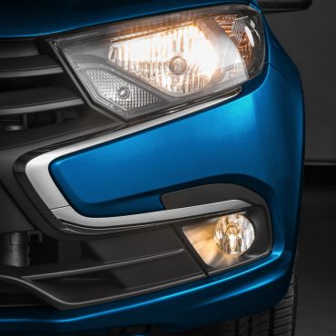 granta-hatchback %2