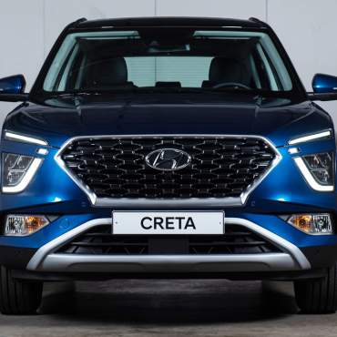 creta %2