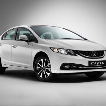 civic-4d %2