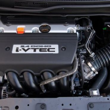 civic-4d %2