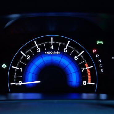 civic-4d %2