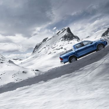 hilux-2020 %2